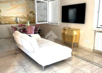 Porzione di casa Via Alfredo Catalani, Rimini - foto 20