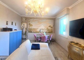Porzione di casa Via Alfredo Catalani, Rimini - foto 22