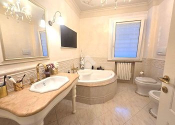 Porzione di casa Via Alfredo Catalani, Rimini - foto 23