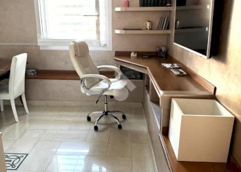 Porzione di casa Via Alfredo Catalani, Rimini - foto 26