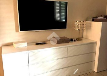 Porzione di casa Via Alfredo Catalani, Rimini - foto 27