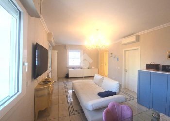 Porzione di casa Via Alfredo Catalani, Rimini - foto 29