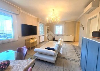 Porzione di casa Via Alfredo Catalani, Rimini - foto 32