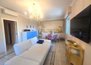 Porzione di casa Via Alfredo Catalani, Rimini - foto 33