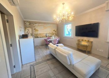 Porzione di casa Via Alfredo Catalani, Rimini - foto 34