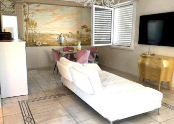 Porzione di casa Via Alfredo Catalani, Rimini - foto 37