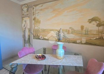 Porzione di casa Via Alfredo Catalani, Rimini - foto 38