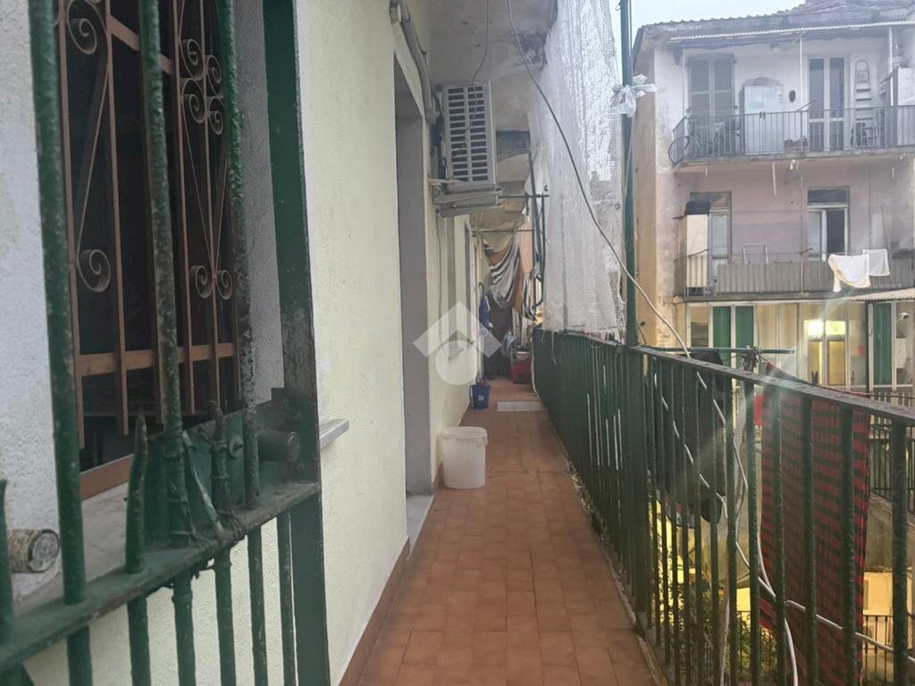 Trilocale Via S. Giuseppe Benedetto Cottolengo, Torino (zona Valdocco) - foto 3