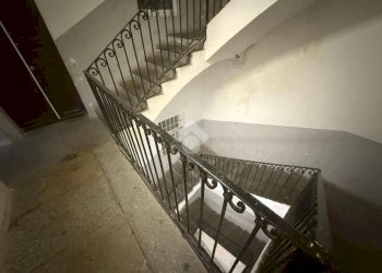 Trilocale Via S. Giuseppe Benedetto Cottolengo, Torino (zona Valdocco) - foto 3