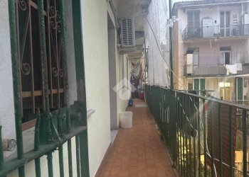 Trilocale Via S. Giuseppe Benedetto Cottolengo, Torino (zona Valdocco) - foto 4