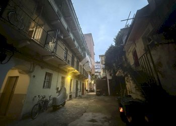 Trilocale Via S. Giuseppe Benedetto Cottolengo, Torino (zona Valdocco) - foto 6