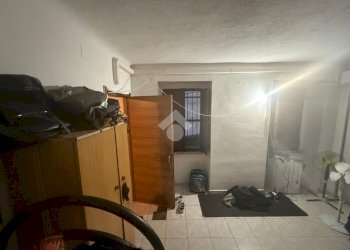 Trilocale Via S. Giuseppe Benedetto Cottolengo, Torino (zona Valdocco) - foto 8