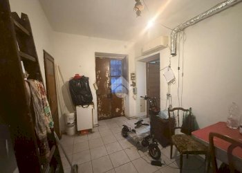 Trilocale Via S. Giuseppe Benedetto Cottolengo, Torino (zona Valdocco) - foto 10