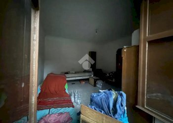 Trilocale Via S. Giuseppe Benedetto Cottolengo, Torino (zona Valdocco) - foto 11