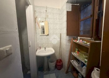 Trilocale Via S. Giuseppe Benedetto Cottolengo, Torino (zona Valdocco) - foto 12