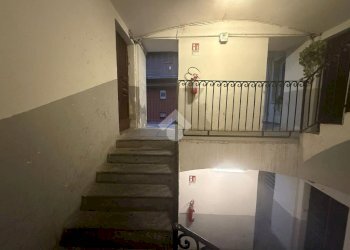 Trilocale Via S. Giuseppe Benedetto Cottolengo, Torino (zona Valdocco) - foto 13