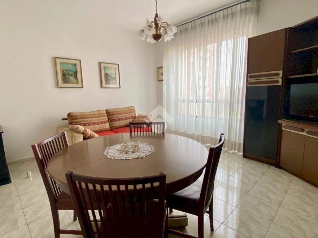 Trilocale Via salici, Milano (zona Quartiere degli Olmi) - foto 2