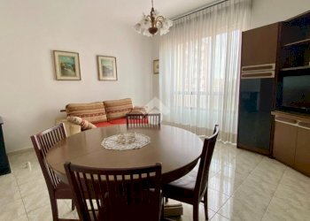 Trilocale Via salici, Milano (zona Quartiere degli Olmi) - foto 2