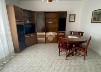 Trilocale Via salici, Milano (zona Quartiere degli Olmi) - foto 4