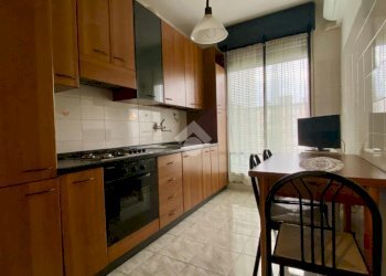 Trilocale Via salici, Milano (zona Quartiere degli Olmi) - foto 5