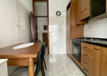 Trilocale Via salici, Milano (zona Quartiere degli Olmi) - foto 6