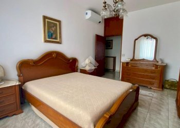 Trilocale Via salici, Milano (zona Quartiere degli Olmi) - foto 7