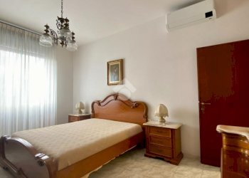 Trilocale Via salici, Milano (zona Quartiere degli Olmi) - foto 8