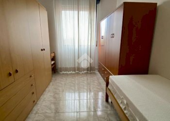 Trilocale Via salici, Milano (zona Quartiere degli Olmi) - foto 9