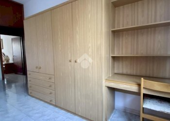 Trilocale Via salici, Milano (zona Quartiere degli Olmi) - foto 10