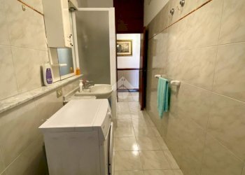 Trilocale Via salici, Milano (zona Quartiere degli Olmi) - foto 11