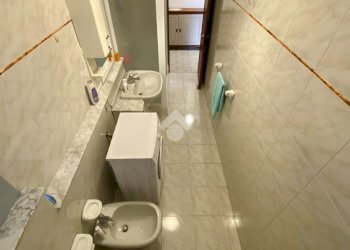 Trilocale Via salici, Milano (zona Quartiere degli Olmi) - foto 12