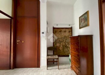 Trilocale Via salici, Milano (zona Quartiere degli Olmi) - foto 15