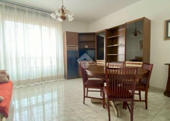 Trilocale Via salici, Milano (zona Quartiere degli Olmi) - foto 1