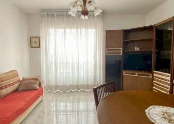 Trilocale Via salici, Milano (zona Quartiere degli Olmi) - foto 16