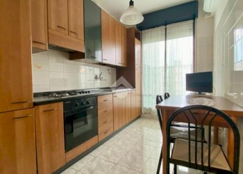 Trilocale Via salici, Milano (zona Quartiere degli Olmi) - foto 17