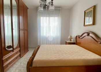 Trilocale Via salici, Milano (zona Quartiere degli Olmi) - foto 19