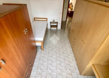 Trilocale Via salici, Milano (zona Quartiere degli Olmi) - foto 21