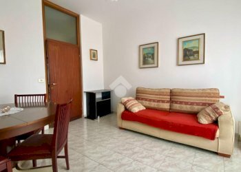 Trilocale Via salici, Milano (zona Quartiere degli Olmi) - foto 27