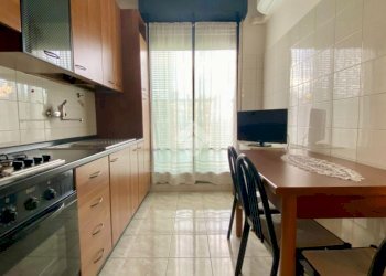 Trilocale Via salici, Milano (zona Quartiere degli Olmi) - foto 28