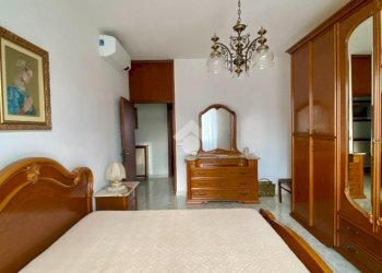 Trilocale Via salici, Milano (zona Quartiere degli Olmi) - foto 30