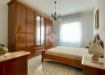 Trilocale Via salici, Milano (zona Quartiere degli Olmi) - foto 31