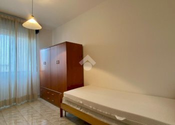 Trilocale Via salici, Milano (zona Quartiere degli Olmi) - foto 32