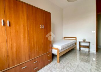 Trilocale Via salici, Milano (zona Quartiere degli Olmi) - foto 33