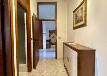 Trilocale Via salici, Milano (zona Quartiere degli Olmi) - foto 35