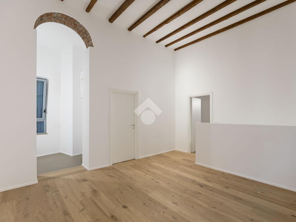 Trilocale Viale espinasse, Milano - foto 2