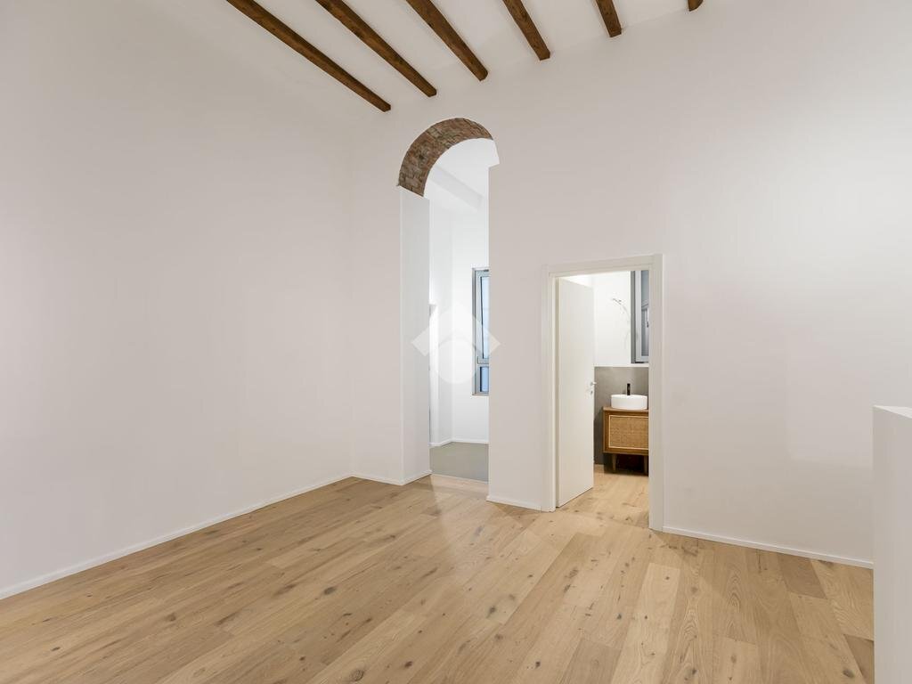 Trilocale Viale espinasse, Milano - foto 3