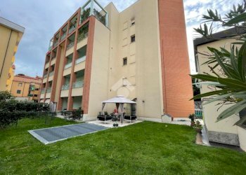 Two-room apartment Via dei carafa, Milano (neighborhood Dergano) - photo 6