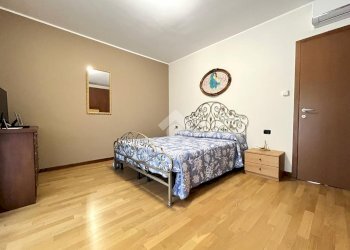 Two-room apartment Via dei carafa, Milano (neighborhood Dergano) - photo 8