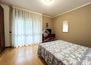 Two-room apartment Via dei carafa, Milano (neighborhood Dergano) - photo 9