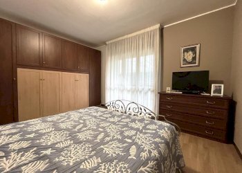Two-room apartment Via dei carafa, Milano (neighborhood Dergano) - photo 10